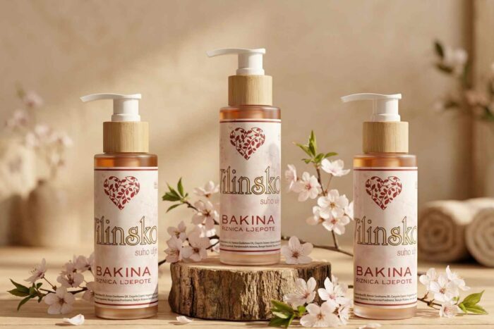 vilinsko ulje (1) (1)