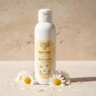 Baby kamilica 120 (1)