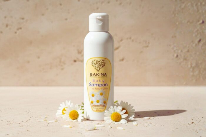 Baby kamilica 120 (1)