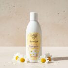 Baby kamilica 250 (1)