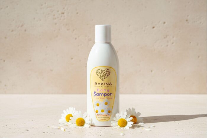 Baby kamilica 250 (1)