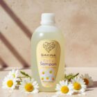 Baby kamilica 570 (1)