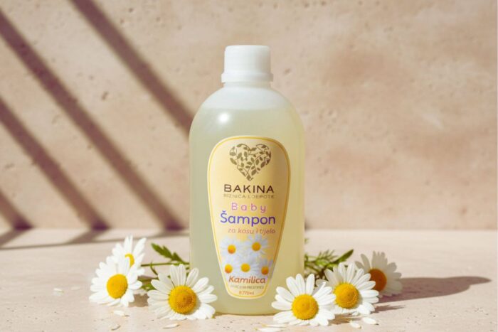 Baby kamilica 570 (1)