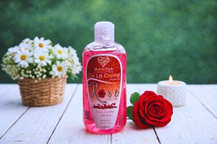 DLC ROSE (1)