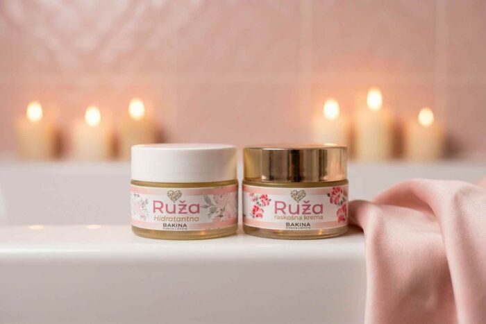 DUO RUŽA (1)