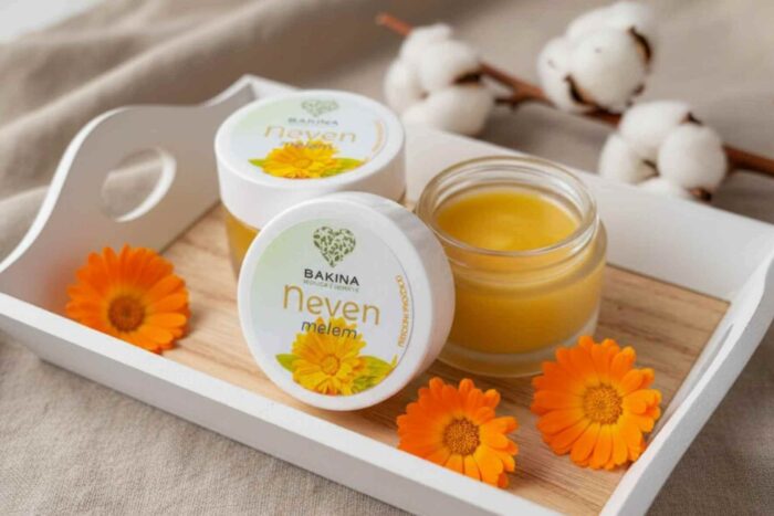 MELEM NEVEN (1) (1)