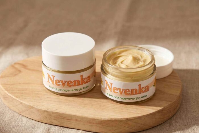 Nevenka (1)