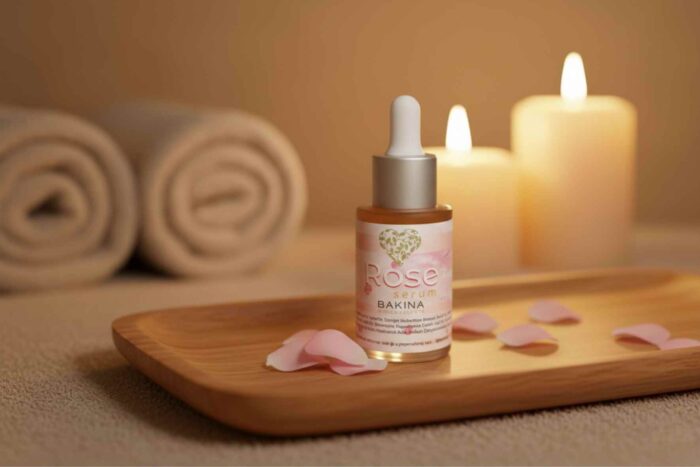 Serum ruža (1)