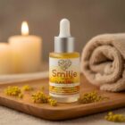 Serum smilje (1) (1)