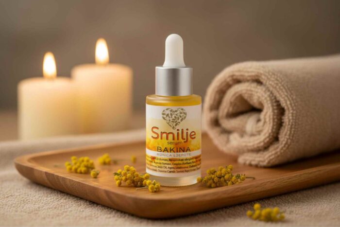 Serum smilje (1) (1)