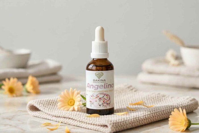 angelina ulje (1)