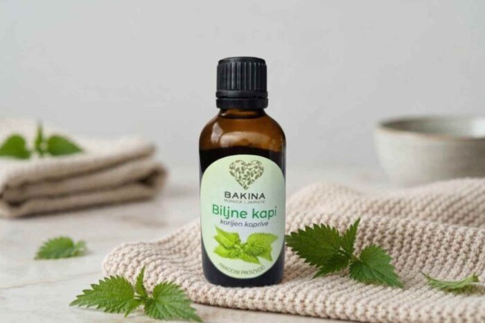 biljne kapi korijena koprive (1)