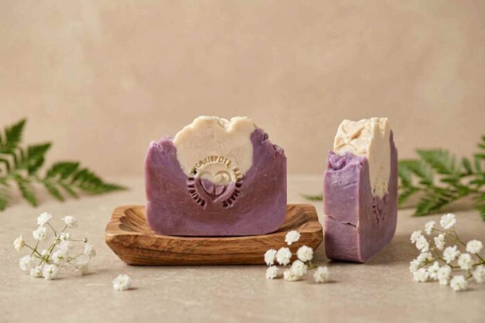 blueberry in vanilla (1)