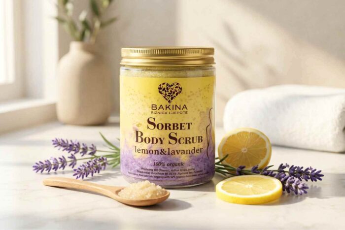 body scrub limun (1)