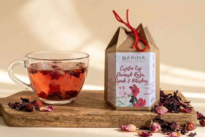 cvjetni čaj (1)