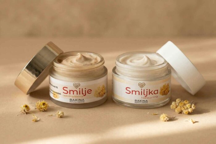duo smilje (1)