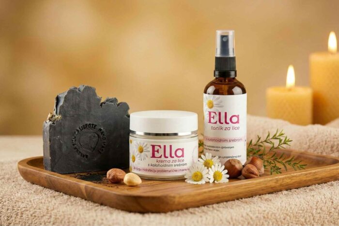 ella set1 (1)