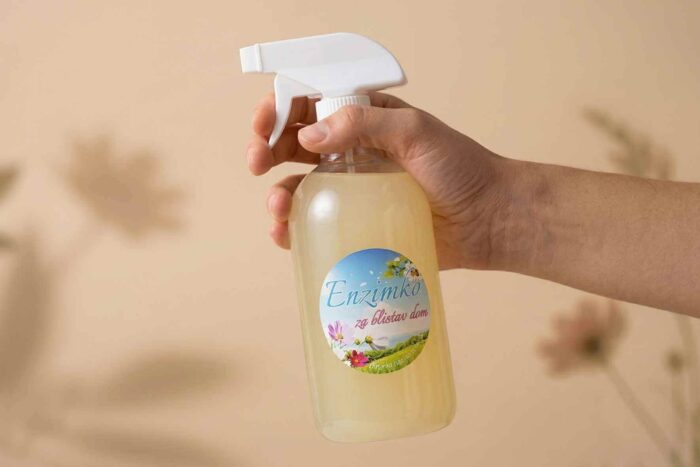 enzimko (1) enzimko (1)