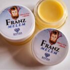 franz balzam 2