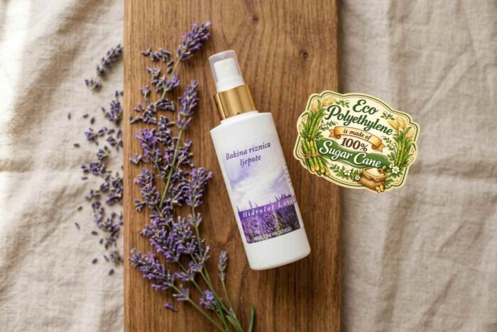hidrolat lavanda (1)