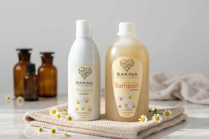 kamilica šampon (1)