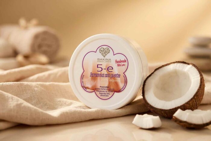 krema za pete (1)