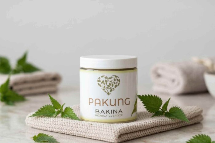 pakung (1) pakung (1)