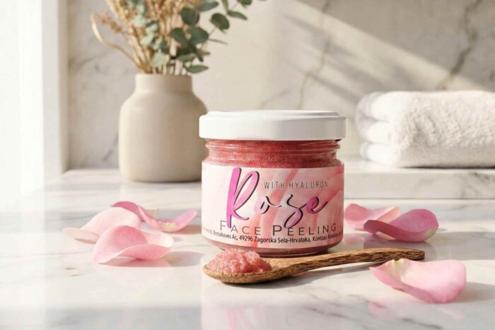 piling za lice ruža (1)