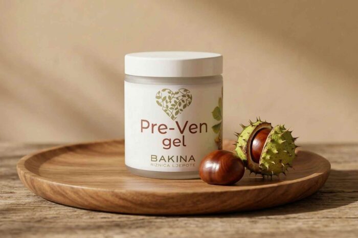 preven (1) preven (1)