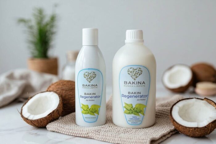 regenerator za kosu (1)