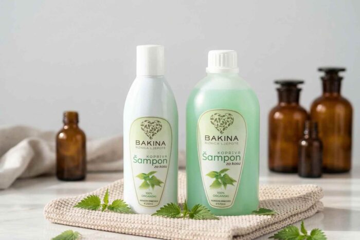 šampon kopriva (1)