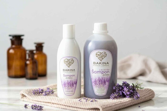 šampon lavanda (2) (1)
