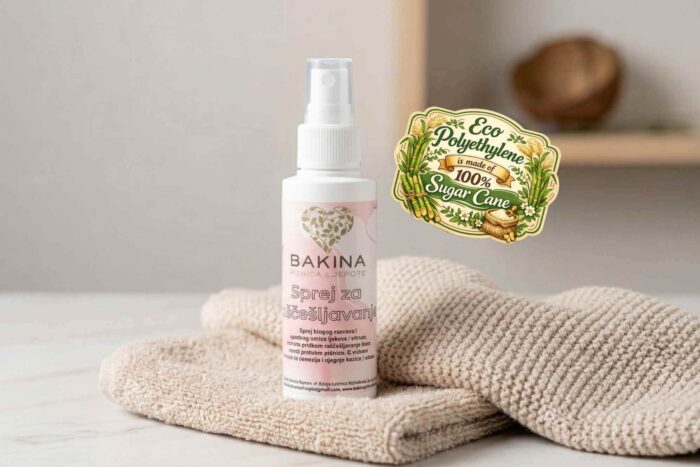 sprej za raščešljavanje (1)