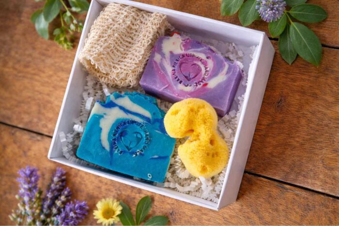 soap spa gift box (1)