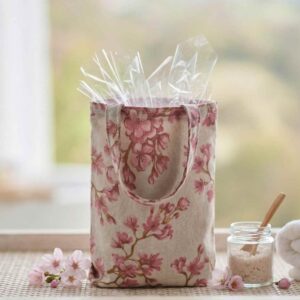 Poklon vrećica Rose (1)