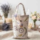 poklon vrećica Lavender
