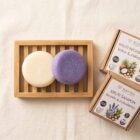 Kruti regenerator i šampon lavanda (1)